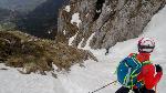 /Ski/2016/Images/2072/DSC02811Icon.jpg