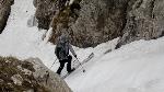 /Ski/2016/Images/2072/DSC02812Icon.jpg