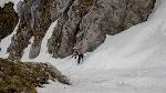 /Ski/2016/Images/2072/DSC02813Icon.jpg