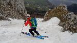 /Ski/2016/Images/2072/DSC02815Icon.jpg