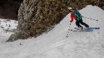 /Ski/2016/Images/2072/DSC02816Icon.jpg