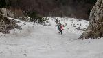 /Ski/2016/Images/2072/DSC02818Icon.jpg