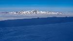 /Ski/2016/Images/2073/DSC02819Icon.jpg
