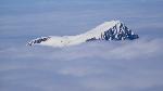/Ski/2016/Images/2073/DSC02821Icon.jpg