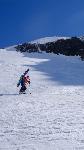 /Ski/2016/Images/2073/DSC02823Icon.jpg