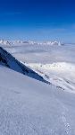/Ski/2016/Images/2073/DSC02824Icon.jpg