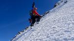 /Ski/2016/Images/2073/DSC02825Icon.jpg