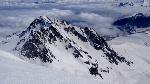 /Ski/2016/Images/2073/DSC02829Icon.jpg