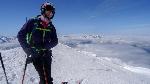 /Ski/2016/Images/2073/DSC02830Icon.jpg