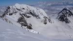 /Ski/2016/Images/2073/DSC02832Icon.jpg