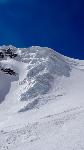 /Ski/2016/Images/2073/DSC02834Icon.jpg