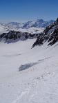 /Ski/2016/Images/2073/DSC02835Icon.jpg
