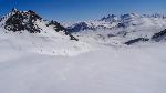 /Ski/2016/Images/2073/DSC02837Icon.jpg