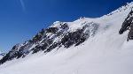 /Ski/2016/Images/2073/DSC02838Icon.jpg