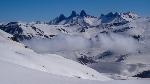 /Ski/2016/Images/2073/DSC02840Icon.jpg