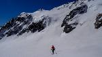 /Ski/2016/Images/2073/DSC02843Icon.jpg