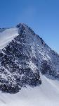 /Ski/2016/Images/2073/DSC02847Icon.jpg