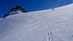 /Ski/2016/Images/2073/DSC02848Icon.jpg
