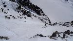 /Ski/2016/Images/2073/DSC02849Icon.jpg