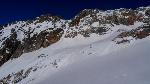 /Ski/2016/Images/2073/DSC02850Icon.jpg