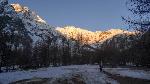 /Ski/2016/Images/2074/DSC02851Icon.jpg