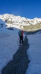/Ski/2016/Images/2074/DSC02852Icon.jpg