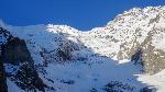 /Ski/2016/Images/2074/DSC02853Icon.jpg