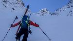 /Ski/2016/Images/2074/DSC02855Icon.jpg