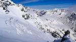 /Ski/2016/Images/2074/DSC02858Icon.jpg