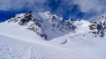 /Ski/2016/Images/2074/DSC02859Icon.jpg