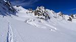 /Ski/2016/Images/2074/DSC02862Icon.jpg
