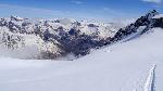 /Ski/2016/Images/2074/DSC02863Icon.jpg
