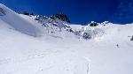 /Ski/2016/Images/2074/DSC02864Icon.jpg