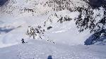 /Ski/2016/Images/2074/DSC02865Icon.jpg