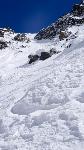 /Ski/2016/Images/2074/DSC02867Icon.jpg