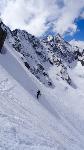 /Ski/2016/Images/2074/DSC02869Icon.jpg