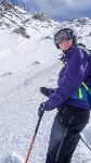/Ski/2016/Images/2074/DSC02870Icon.jpg