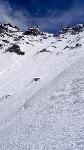 /Ski/2016/Images/2074/DSC02871Icon.jpg