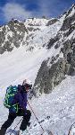 /Ski/2016/Images/2074/DSC02872Icon.jpg