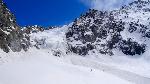 /Ski/2016/Images/2074/DSC02873Icon.jpg