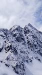 /Ski/2016/Images/2074/DSC02874Icon.jpg