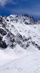 /Ski/2016/Images/2074/DSC02875Icon.jpg
