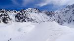 /Ski/2016/Images/2074/DSC02876Icon.jpg