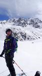/Ski/2016/Images/2074/DSC02884Icon.jpg