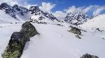 /Ski/2016/Images/2074/DSC02885Icon.jpg