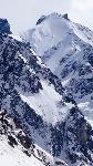 /Ski/2016/Images/2074/DSC02889Icon.jpg