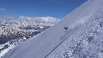 /Ski/2016/Images/2074/ski01Icon.jpg