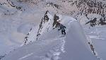 /Ski/2016/Images/2074/ski02Icon.jpg