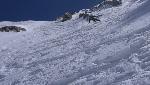 /Ski/2016/Images/2074/ski03Icon.jpg