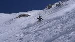 /Ski/2016/Images/2074/ski04Icon.jpg